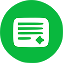 Meetfine Address Labeler