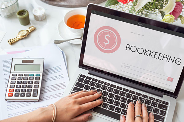 QuickBooks integration